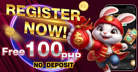 mnl63 free 100|Mnl63 Unleash the Jackpots! TOP 3 FREE Slots & Sabong .
